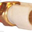 RADIATOR FAN SWITCH MAZDA PROTEGE 1999 1998 1997 1996 1995 1994 1993 1992 1991 1990 RADIATOR FAN SWITCH MAZDA PROTEGE 1999 1998 1997 1996 1995 1994 1993 1992 1991 1990