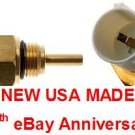 RADIATOR FAN SWITCH Acura Legend  1986 1987 1988 1989 1990 Accord 1995 1996 1997