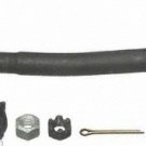 OUTER TIE ROD CADILLAC FLEETWOOD 1987 1988 1989 1990 1991 1992 MOOG OUTER TIE ROD CADILLAC FLEETWOOD 1987 1988 1989 1990 1991 1992 MOOG