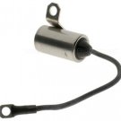 CONDENSER CORONA CELICA CARINA SUBARU 1600 1400 BRAT