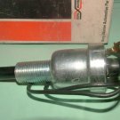 CHEVROLET 1955 1956 1957 BRAKE SWITCH & PONTIAC CANADA