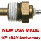 TEMPERATURE GAUGE Sensor FORD 1966-1973 MERCURY 1966 1967 1968 1969 1970 1971 1972 1973 1974
