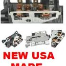 STARTER SWITCH AMC PONTIAC CHEVROLET OLDSMOBILE GMC