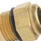 TEMPERATURE SWITCH HONDA ACCORD HONDA CIVIC MAZDA 626 B2000 B2200 FORD COURIER