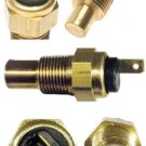 Temperature Sender CADILLAC CAMARO FIREBIRD BUICK & GNX