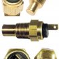 Temperature Sender CADILLAC CAMARO FIREBIRD BUICK & GNX