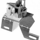 DIMMER SWITCH BLAZER C10 C20 C30 R10 R20 R30 V30 C1500 C2500 K1500 K2500