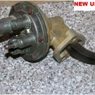 FUEL PUMP FIREBIRD LEMANS 1975 1976 1977 1978 1979 1980 1981