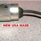 CONDENSER Auburn Hudson Kaiser Nash Plymouth Dodge WILLYS Studebaker Packard Hupmobile Hudson