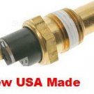 COOLANT SENDER Chevrolet & C10 C20 C30 G10 G20 G30 CHEVELLE CORVETTE CAMARO IMPALA NOVA