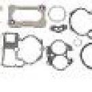 CARBURETOR KIT CHEVROLET OLDSMOBILE PONTIAC BUICK 2BBL