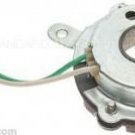 BUICK OLDSMOBILE PONTIAC IGNITION MAGNETIC PICK-UP
