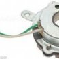 BUICK OLDSMOBILE PONTIAC IGNITION MAGNETIC PICK-UP
