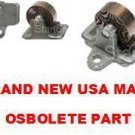 CHOKE THERMOSTAT EL CAMINO 1976 1977 1978 1979 4 BARREL