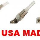 DOOR SWITCH & HOOD ALARM SWITCH CADILLAC CORVETTE OLDSMOBILE