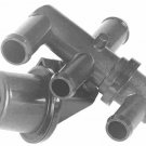 Heater Valve CHEVROLET G10 G20 G30 G1500 G2500 G3500 1990 1991 1992 1993 1994 1995 1996 Heater Valve CHEVROLET G10 G20 G30 G1500 G2500 G3500 1990 1991 1992 1993 1994 1995 1996
