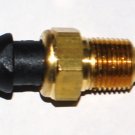 SATURN TEMPERATURE SENSOR SWITCH COOLANT LEVEL SWITCH SATURN TEMPERATURE SENSOR SWITCH COOLANT LEVEL SWITCH