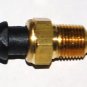 SATURN TEMPERATURE SENSOR SWITCH COOLANT LEVEL SWITCH