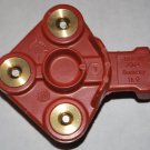 DISTRIBUTOR ROTOR MERCEDES 190E 260E 300CE 300E 300SE 300SEL 300TE DISTRIBUTOR ROTOR MERCEDES 190E 260E 300CE 300E 300SE 300SEL 300TE
