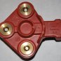 DISTRIBUTOR ROTOR MERCEDES 190E 260E 300CE 300E 300SE 300SEL 300TE
