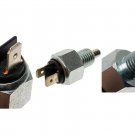 NEUTRAL SWITCH BMW 2002 318 320 325 528 733 SAAB 900