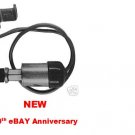 CARBURETOR SOLENOID BMW 2002 VW BEETLE GHIA TYPE II III CARBURETOR SOLENOID BMW 2002 VW BEETLE GHIA TYPE II III