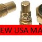 TEMPERATURE SWITCH MUSTANG ESCORT LTD CAPRI MARQUIS