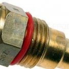 1975 TOYOTA CELICA CORONA 1975 1976 TEMPERATURE SENSOR