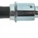 PCV VALVE 4 RUNNER 1984 1985 CELICA 1983 1984 1985