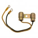 CONDENSER CELICA 1973 1974 COROLLA 1974 1975 CORONA 1974