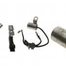 DODGE COLT IGNITION CONDENSER 1974 1975 1.6L 2.0L