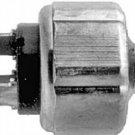 BRAKE LIGHT SWITCH PORSCHE 911 914 928 924 AUDI VW & BEETLE