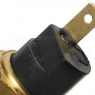 TEMPERATURE SENDER CAMARO IMPALA CHEVELLE CORVETTE NOVA