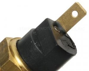 TEMPERATURE SENDER CAMARO IMPALA CHEVELLE CORVETTE NOVA