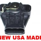 TPS SENSOR CORVETTE CAMARO FIREBIRD 1989 1988 1987 1986 1985