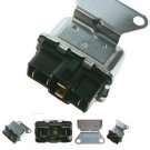 A/C BLOWER RELAY CLIMATE CONTROL Monza Safari Oldsmobile Pontiac