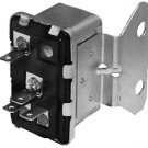SUNROOF RELAY AMC BUICK ELECTRA LESABRE REGAL RIVIERA WILDCAT SPECIAL SKYLARK GS CENTURY