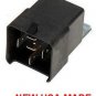 FORD WASHER PUMP RELAY LINCOLN MERCURY VACUUM PUMP RELAY