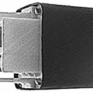 TOYOTA LEXUS PRIZM RADIATOR FAN IGNITION BLOWER RELAY