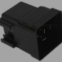 BUICK REATTA ABS FUEL PUMP BLOWER RELAY NEW USA MADE