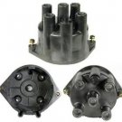 Distributor Cap PULSAR SENTRA 1987 1986 1985 1984 1983