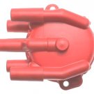 DISTRIBUTOR CAP CELICA 3SGTE CELICA 3SGELC 1989 1988 1987