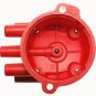 DISTRIBUTOR CAP CELICA 3SGTE CELICA 3SGELC 1989 1988 1987