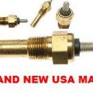 COOLANT GAUGE SENDER VOYAGER CARAVAN PLYMOUTH DODGE CHRYSLER