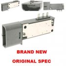 IGNITION MODULE ESCORT EXP LYNX 1986 1985 1984 1983 1982
