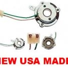 IGNITION PICK-UP BUICK 265 301 PONTIAC 301 350 400 455