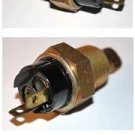 TEMPERATURE LIGHT SENDER CHRYSLER 1964 1965 1966 1967 1968 1969 1970 1971 DODGE 1968 -1965