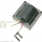 HEI IGNTION COIL BUICK CHEVROLET & CAMARO CORVETTE CADILLAC OLDSMOBILE PONTIAC JEEP GMC