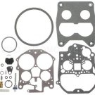 CARBURETOR KIT PONTIAC & FIREBIRD 1975 1976 1977 4BBL