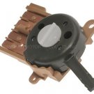 A/C & Heater Blower Motor Switch Buick CHEVROLET GMC TRUCK ASTRO VAN A/C & Heater Blower Motor Switch Buick CHEVROLET GMC TRUCK ASTRO VAN